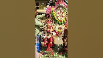 Thumbnail of bhagyada Lakshmi baramma 🙏🙏🙏🌹🌺🌹🌺🙏🙏❤️ #song #love #music sad video YouTube