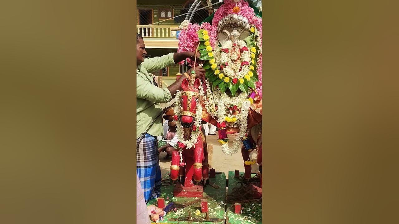 bhagyada Lakshmi baramma 🙏🙏🙏🌹🌺🌹🌺🙏🙏❤️ #song #love #music sad video YouTube