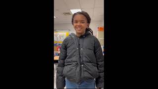 Westhaven Elementary School, Portsmouth, VA