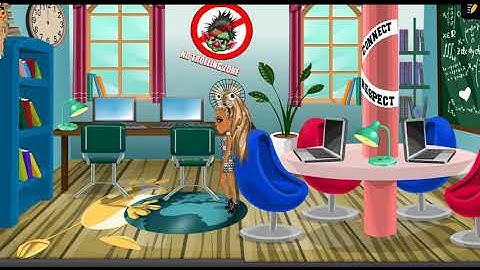 Titanium // Msp Version