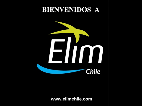 Congreso Global de Misiones Elim para Centroamérica y Sudamérica 2017