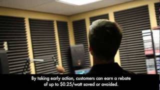 Business Lighting Rebates - Reduce The Use Business Business Lighting Rebates - Reduce The Use Business