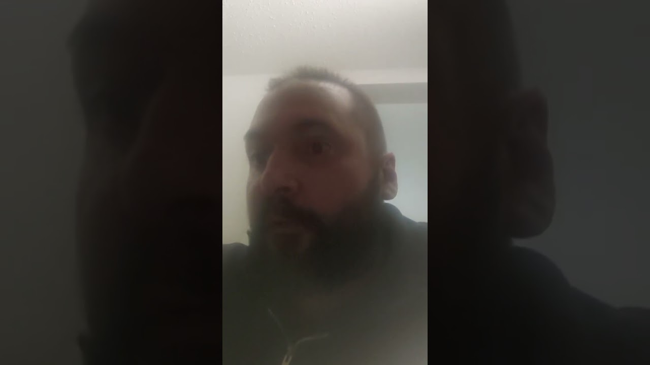 Review Pine Tar Kush by PureLaine