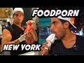 FOODPORN NEW YORK - parte 2