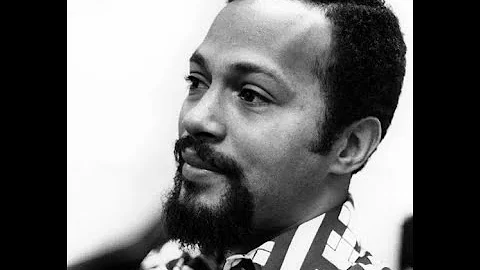 THOM BELL Tribute