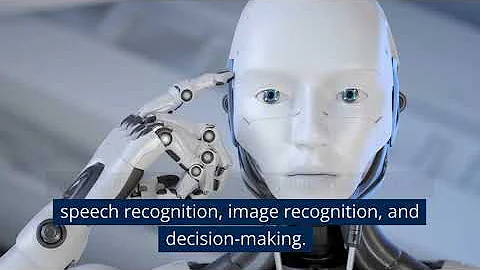 Top 10 Emerging technologies 2023