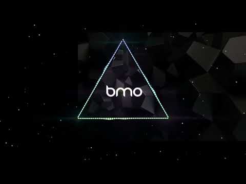 Avee Player Lite! Arabian Night (Arabic Beat) - Żvirek