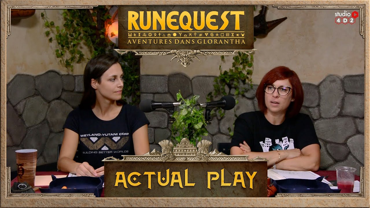 Le Cercle des Explorateurs