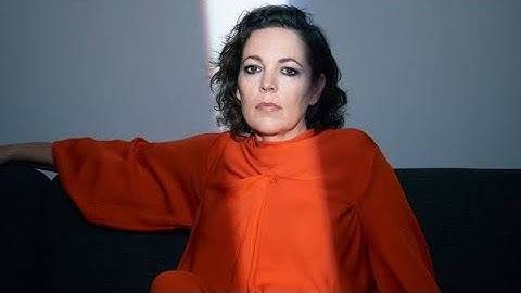 The Kármán Line (2014)