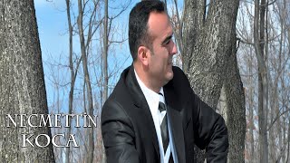 Selam Olsun - Necmettin Koca