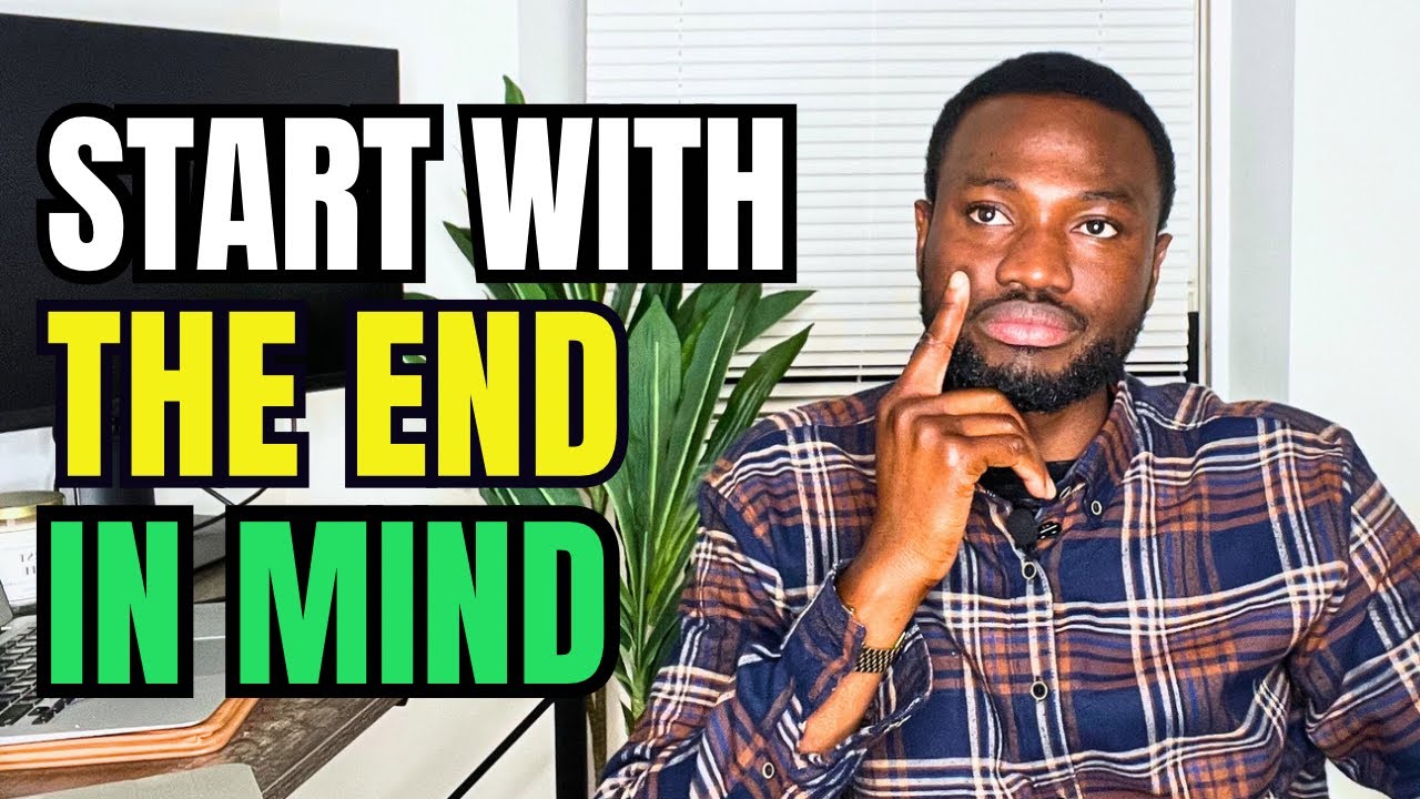 How to set a goal for your job search | A complete guide to goal setting | step-by-plan & action