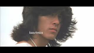 心響ーKODOUー還暦記念アルバム 至上の愛(セルフカバー) ～西城秀樹