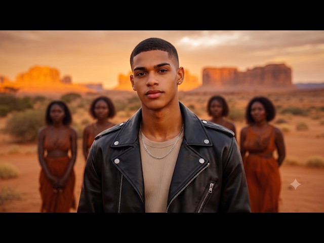 Gloria Gaynor - I Will Survive | Afro Soul Anthem Cover @GoldSoulAfro