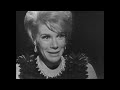 Joan Rivers in 1966 - TBA Interview