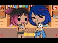*Meme* Tô Gorda?_ Versão Gacha Life | LeleGacha