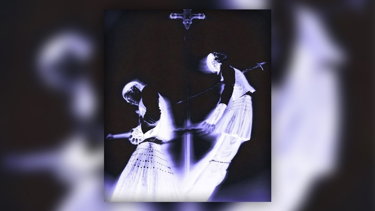 [28+] FREE LOOPKIT "STUFF" | Hyperpop, Dark trap, Detroit, Plugg Sample Library