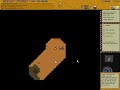 dune2 online puxii vs harkodos 20101006 with commentary