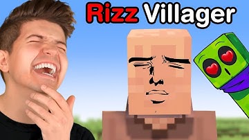 Minecraft’s *FUNNIEST* YouTube Shorts of 2023!