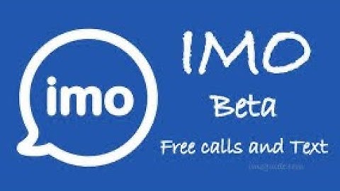 IMO Tricks | How to Know Who Follow me in IMO | Trending Tech Zone(Khalid gamingyt)