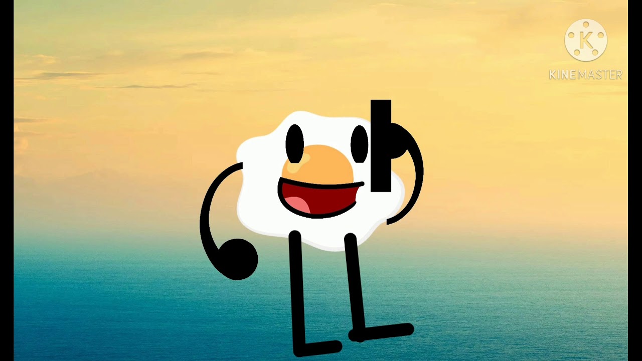 Numbercharacter+ 2: MythCharacter