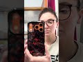 Kate Spade iPhone 17 Pro Case has 12 FT drop Protection! #reviews #iphone17 #katespade #apple