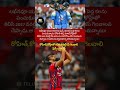Prince Yadav Wants to Win 2027 World Cup With Rohit &amp; Kohli — Emotional Dream #shorts #princeyadav