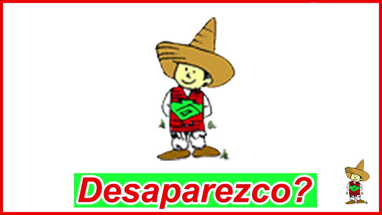 Desaparezco? camera iphone 8 plus apk