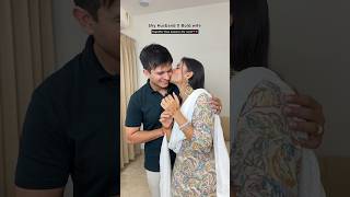 One Shy One Bold Rabb Ne Bana Di Jodi