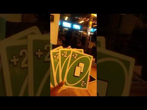 Show cubano Luis Lugo piano salon Raimbow del casino magic-Neuquen