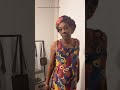 ЁЯШВЁЯШВ I CanтАЩt W My Mama Viralshort Shortvideos Funny Viral Fup Tiktok Comedy Viralvideos ЁЯШВЁЯШВ I CanтАЩt W My Mama Viralshort Shortvideos Funny Viral Fup Tiktok Comedy Viralvideos