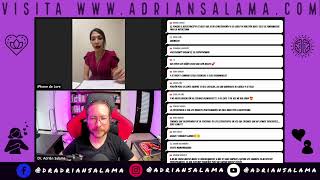 Ana Lorena De La Torre Contreras-0