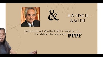 DEMO-TEACHING "PRINCIPLE IN SELECTING INSTRUCTIONAL MATERIALS"