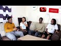 RELATIONSHIP ICKS, RED FLAGS AND THE BLURRY LINE THAT SEPARATES THEM.... THE LAST ONE WILL SHOCK YOU