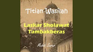 Download Lagu Jaadat Sulaiman MP3