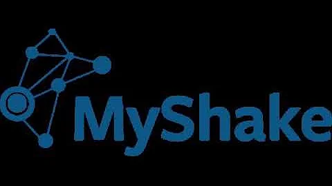 Earthquake Early Warning App My Shake