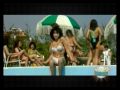 Sabrinaboys summertime love  viva disco remix