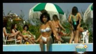 Sabrina-Boys (Summertime Love)  VIVA DISCO REMIX