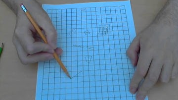 Voxel Planning Part 2 - Transformations