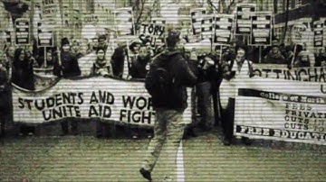 *A GRADE* AS A Level Media Studies - 