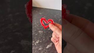 Download Lagu Grow your own crystals overnight! #crystals #borax MP3 Download Lagu Grow your own crystals overnight! #crystals #borax MP3