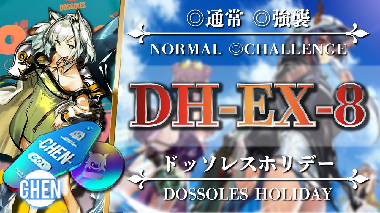 maxresdefault.jpg