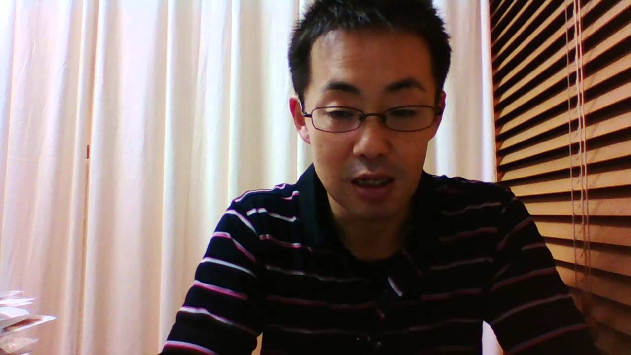 妊婦 電気 毛布