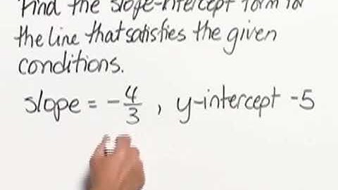 Rockswold/Krieger Developmental Math Chapter Test Prep: Ch. 10 Ex. 15