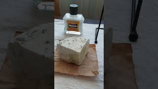 Castile soap in classic shave #best #trend #castilesoap #craft #handmade #luxury #shaving sha