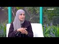 مبادرة مستمرون منهج تعليمي ترفيهي يعزز مهارات الطلبة