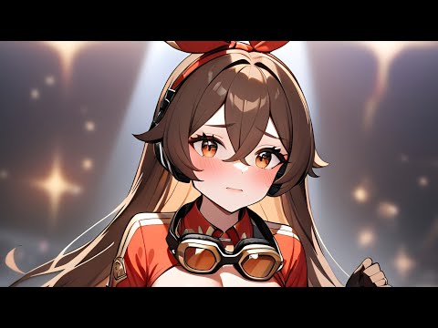 Addictive Gaming Music Mix 2025 EDM Remixes Of Popular Songs EDM Best Music Mix 