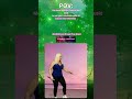 Nunchaku Music - POV: When you have a music channel & use your nunchaku skills to let people know!