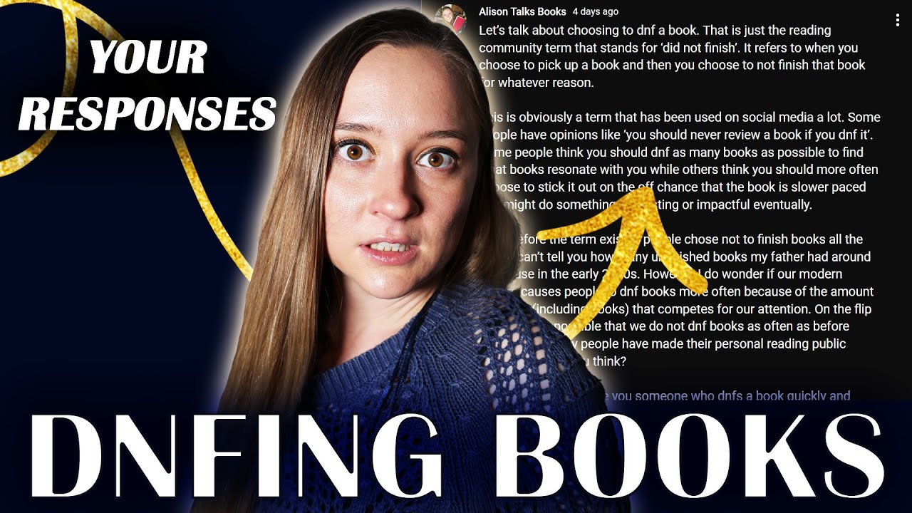 Читатели делятся своими мыслями о книгах, которые нельзя читать без разрешения