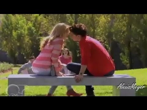 Violetta 2 : Ludmila y Federico - Capitulo 59