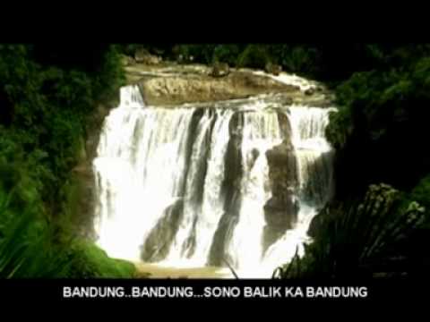 Sono Ka Bandung - Sono Ka Bandung sono ka bandung sono ka bandung